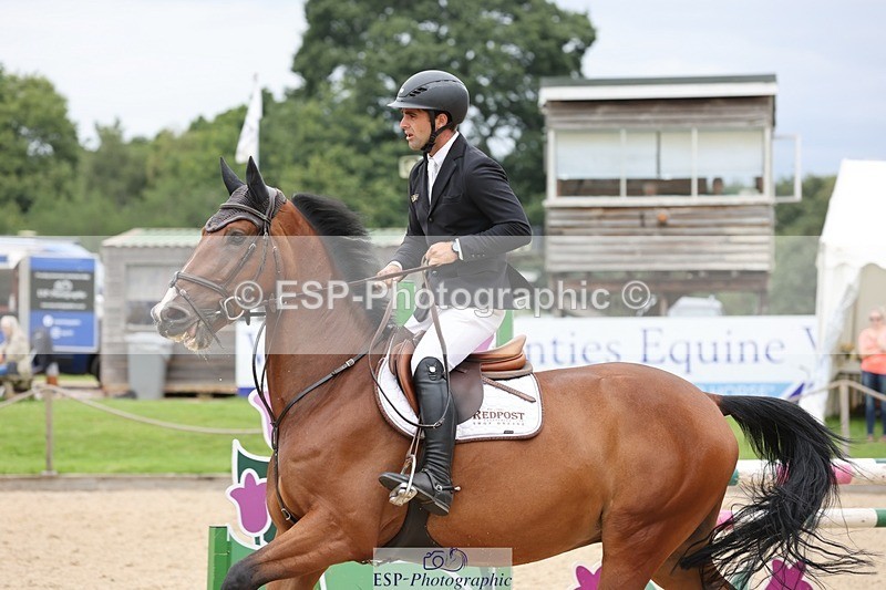 240817-142157-01851 - 05A Snr Newc