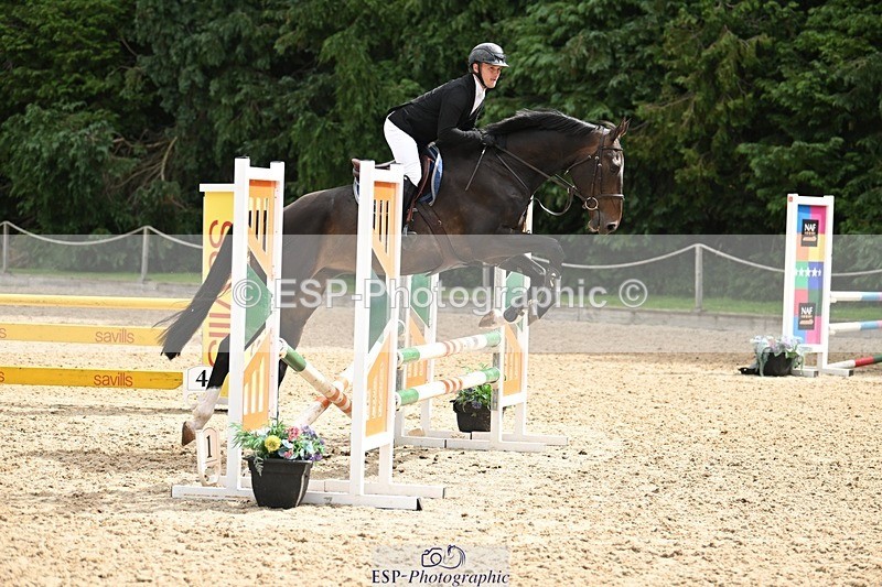 240704-102017-00595 - Cls 6 British Novice and 90cm Open