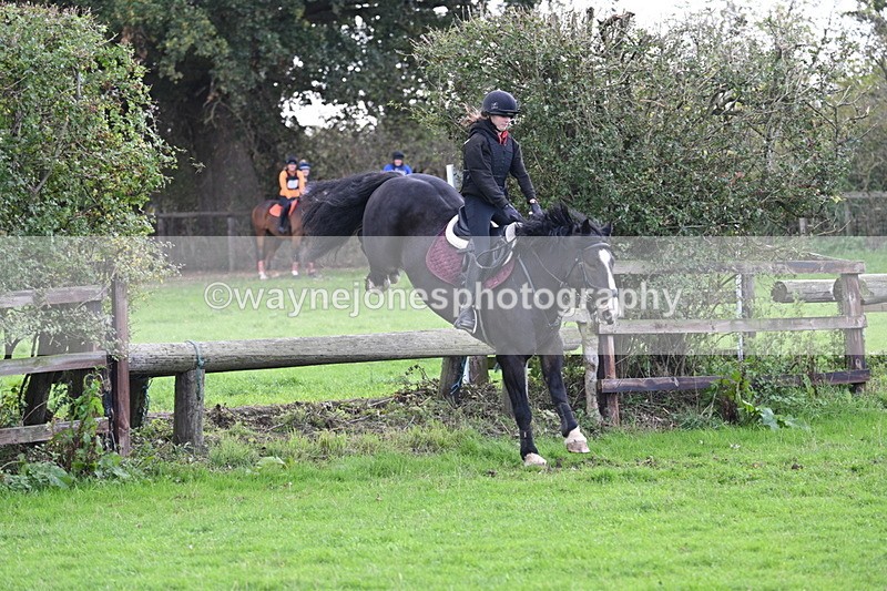 WJ7_0877 - Time 14:27 to 15:11