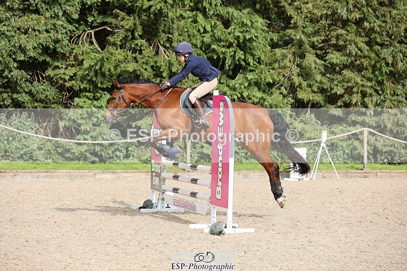 240616-173320-05688 - 90cm