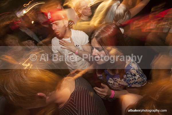 138 - Friends-&-Family @ the-roadhouse 24.04.15