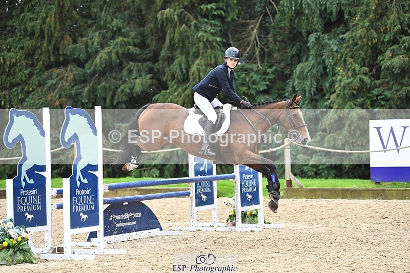 231001-151345-03149 - Cls 3 90cm