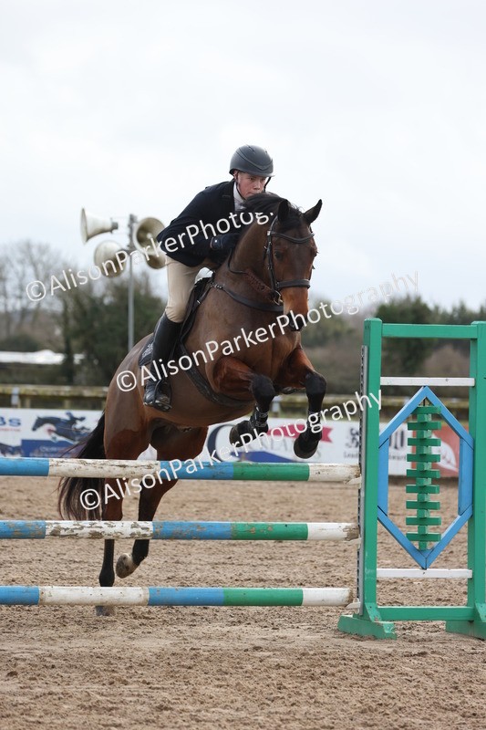 20260208-0432 - Class 3 - 1m