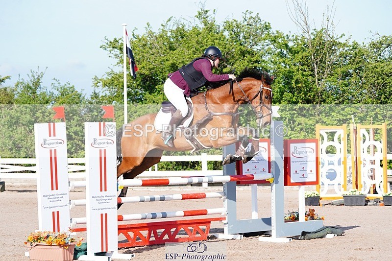 250427-085852-14791 - Cls 40 Amateur Tour