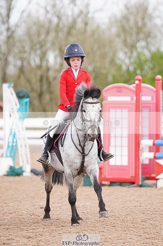 240506A-110616-08511 - Cls 14 Under 11 128cm