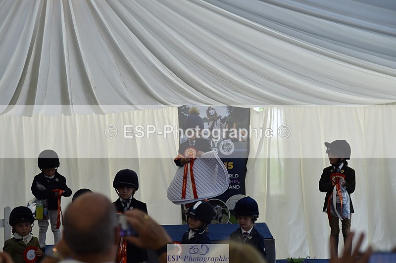 240822X-175342-14103 - Evening Presentations