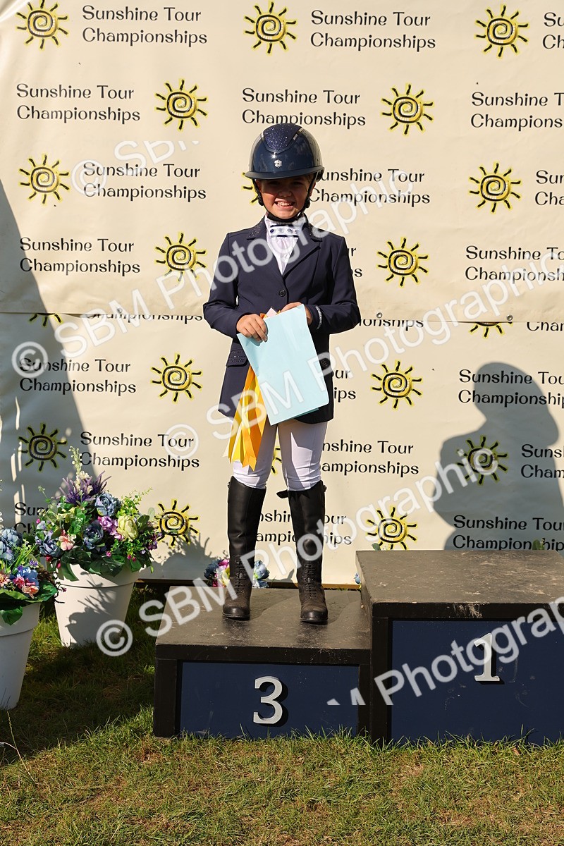 SBM_25683 - Presentations