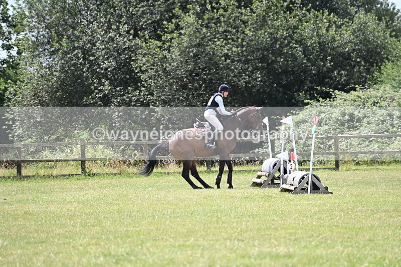 WJ6_7032 - 80cm XC