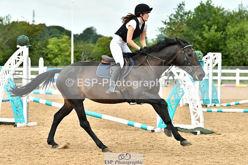 230804A-125431-02641 - Showjumping Competition