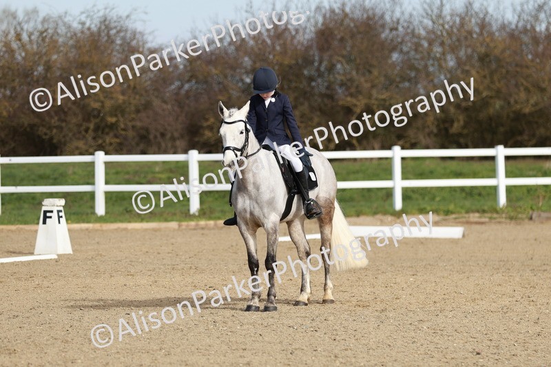 20260314-1051 - DR2 - Intro 3