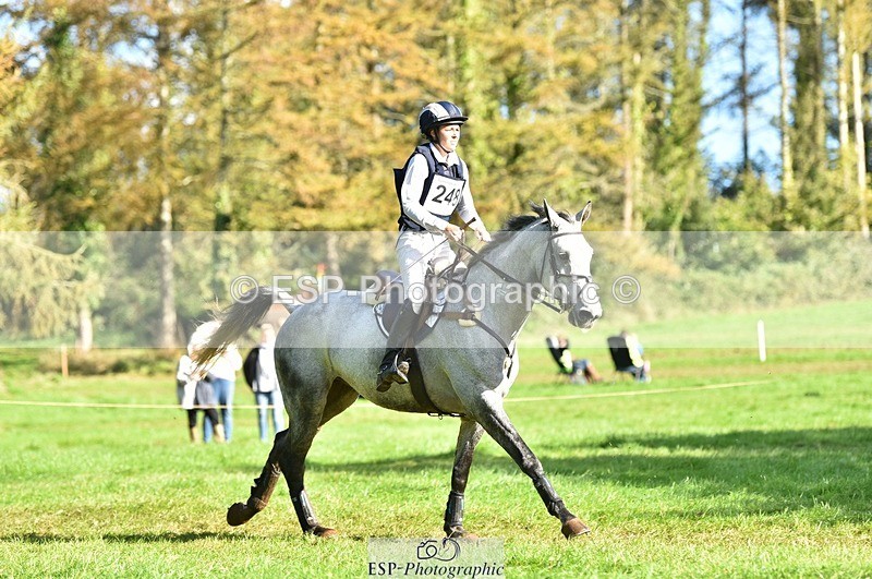 231022-113344-26069 - 248-KINGS.LANE-Liberty.Smith-XC