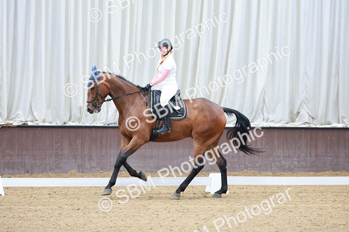 SBM_005624 - Prelim 5 - 8.30-9.26