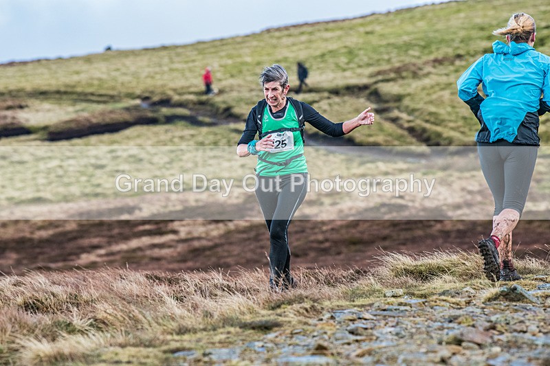 Nine Standards-503 - Nine Standards Fell Race Sunday 1st January 2023