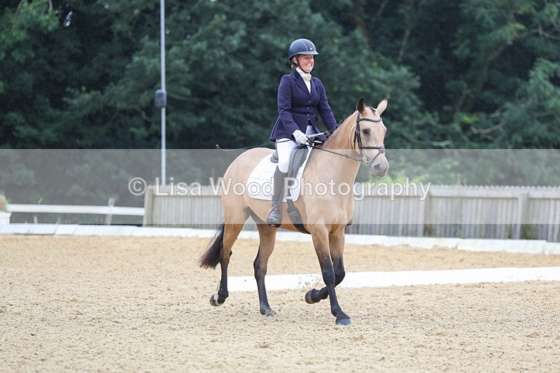 3E7A4817 - Class 1: Intro 4 2024 section A