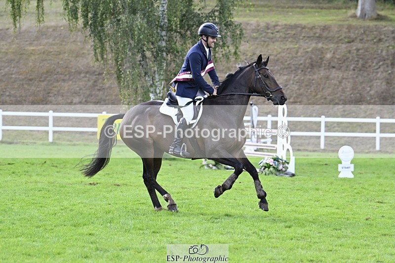 250831A-163330-11144 - Cls 39 Amateur 1.10m Grand Prix