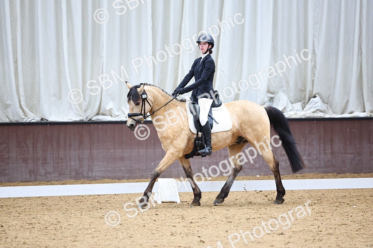 SBM_005425 - Elementary 2