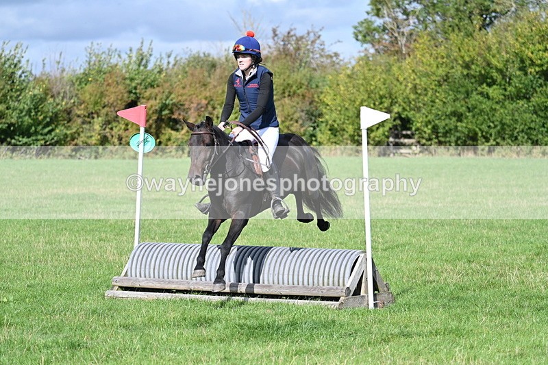 WJ7_8504 - 60cm Pairs