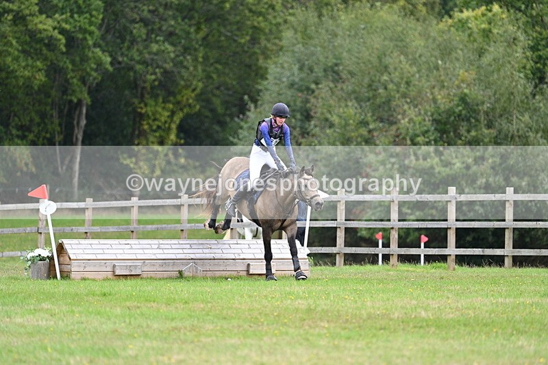 WJ7_8593 - 60cm Time 12:11 to 12:30