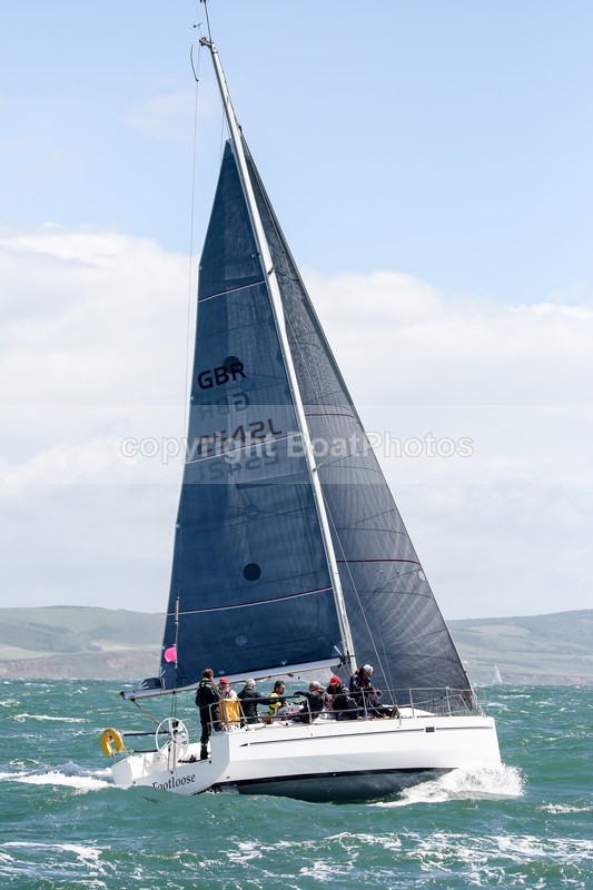 160702 GBR2542L - ROUND THE ISLAND 2016 - 0J3A1144 - ROUND THE ISLAND 2016