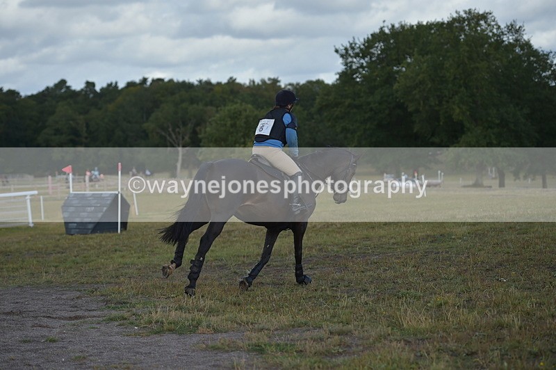 NGP_0668 - XC Time 10:02 to 10:21