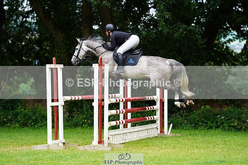 240712-113300-33307 - Cls 142 Newcomers