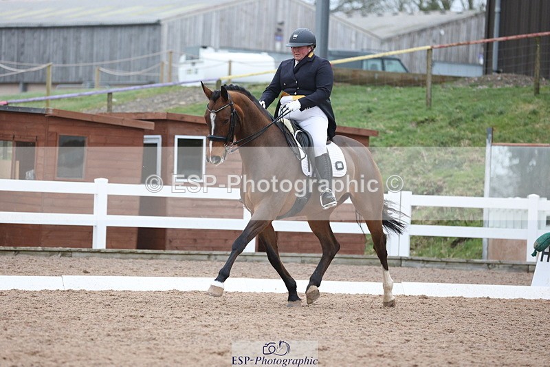 240121A-145742-01977 - Cls 20 FEI Intermediate I