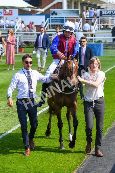 160623-Race 5-Harvanna-0561 - Race 5 4.10pm Juddmonte British EBF Fillies' Restricted Novice Stakes