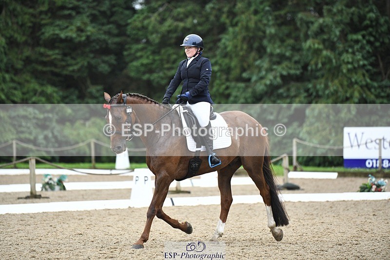 240720-112255-04271 - 152-Nicole_Windley-Shirsheen_Merlin