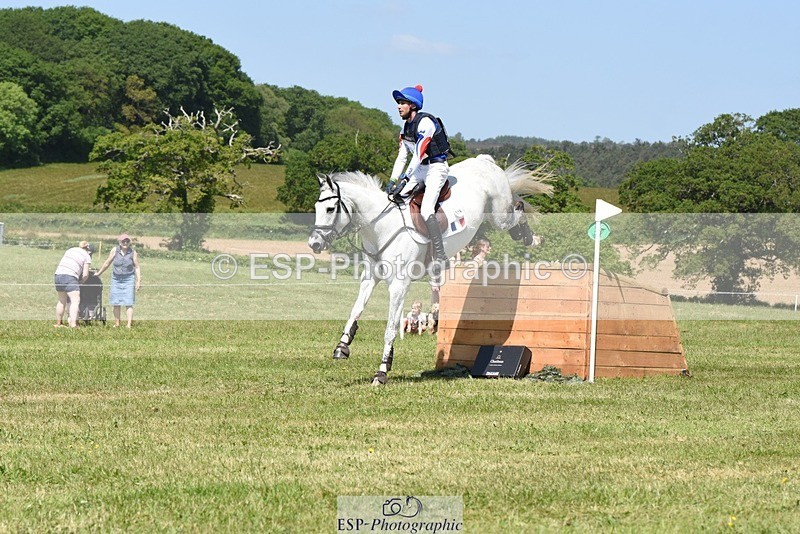 230527-114230-09371 - 314-CHANTILLY_AMATULLAH-Gaspard_Maksud-XC