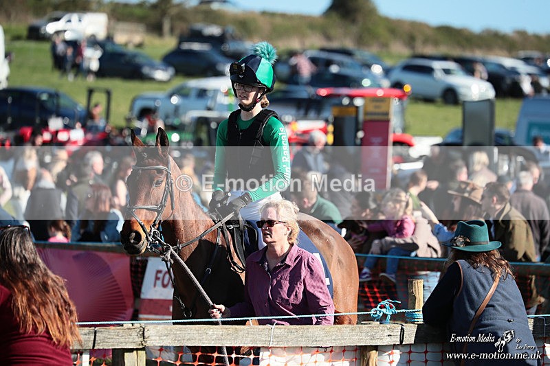 PtP 060426 613 - Paxford Races North Cotswold Easter Mon 06/04/26