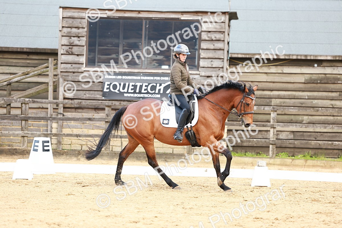 0B8A4069 - Class 5-7 - Novice 1-Elementary 1