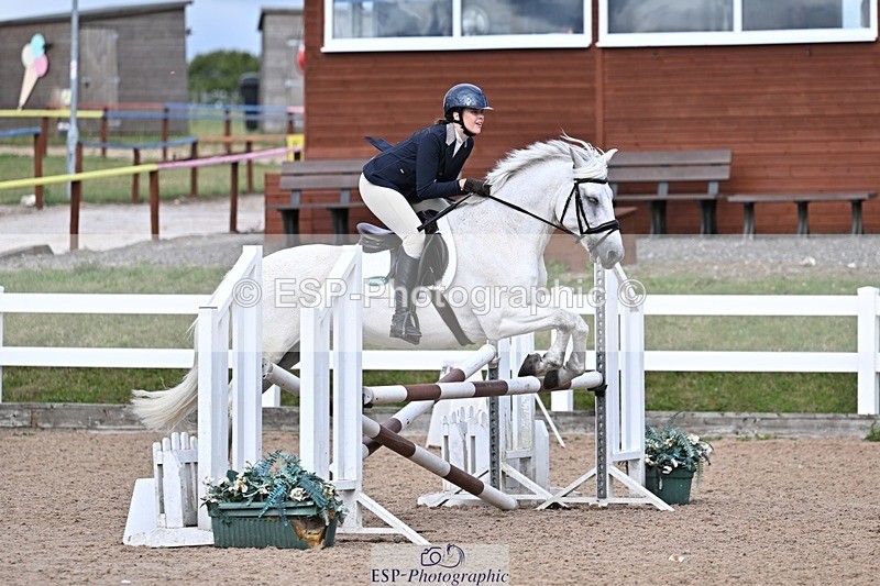 250729-173902-00422 - 90cm