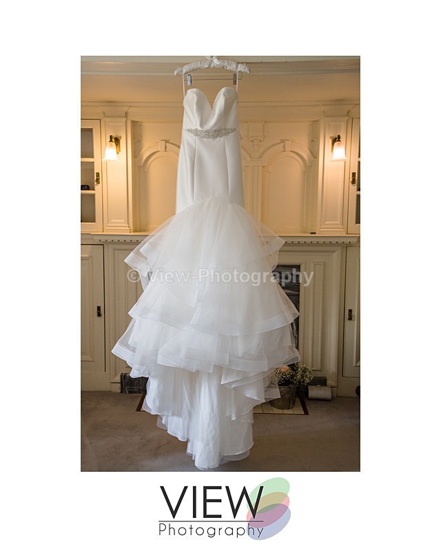 2 - Weddings
