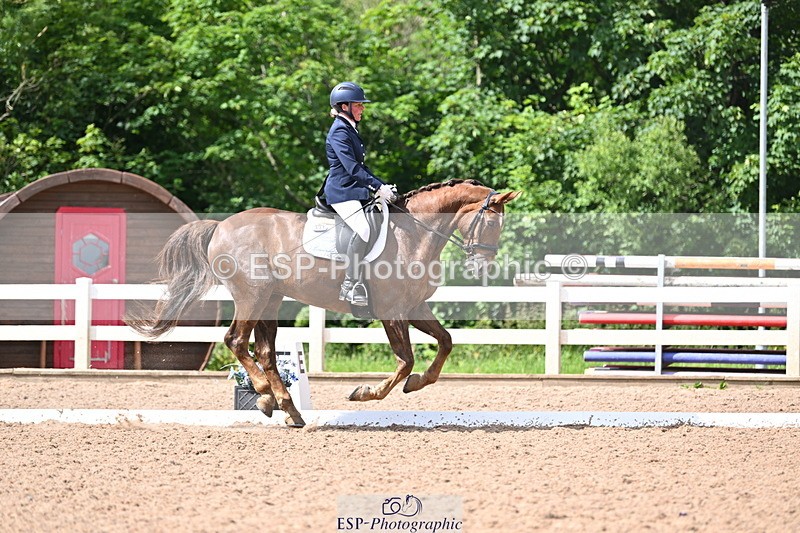 240622A-160541-12663 - Cls 35 BD Adv Medium 91