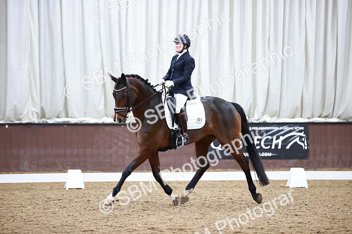 SBM_004426 - Class 14 - Medium - Adv Medium FSM