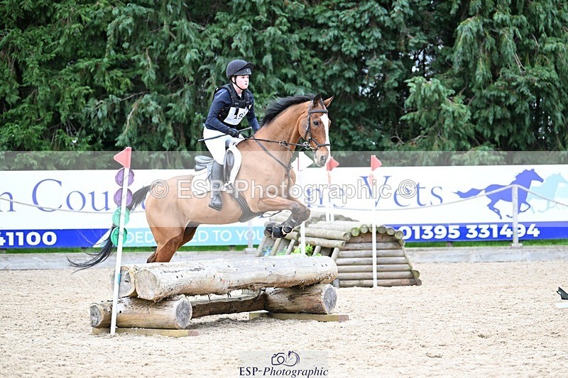 241116-114314-01091 - Cls 2 80-85cm 11.30 to End