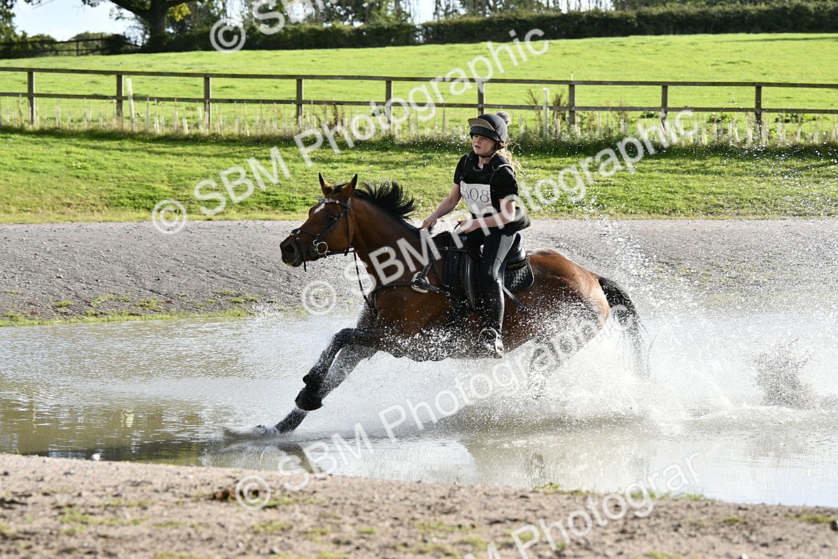SBM_28196 - E10 - Eventers Challenge 70cm Championship