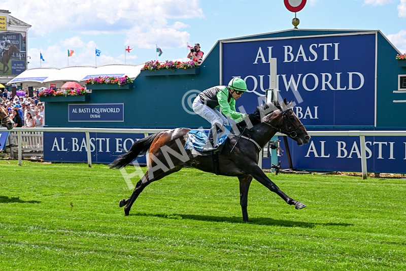 270626-Race 1-Sirocco Sands-3275 - Race 1 13.20pm Al Basti Equiworld Dubai Novice Stakes