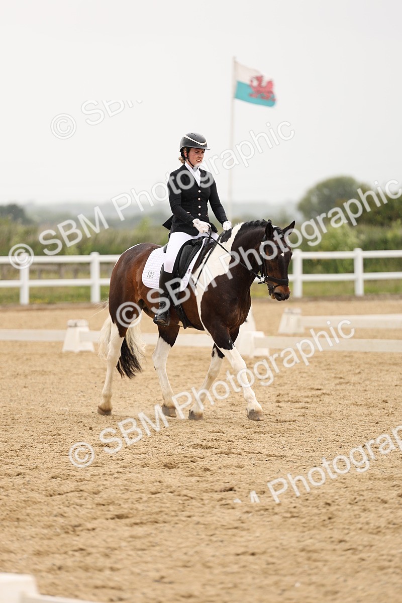 SBM_003578 - Class 6a - Novice 5 - 13.17-14.21