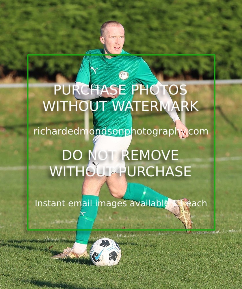 IMG_9189 - Kendal County vs Holker Old Boys Reserves (6/1/24)