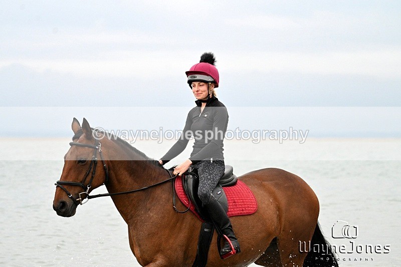 WJ7_8717 - Hayling Island Beach Shoot 22-09-24