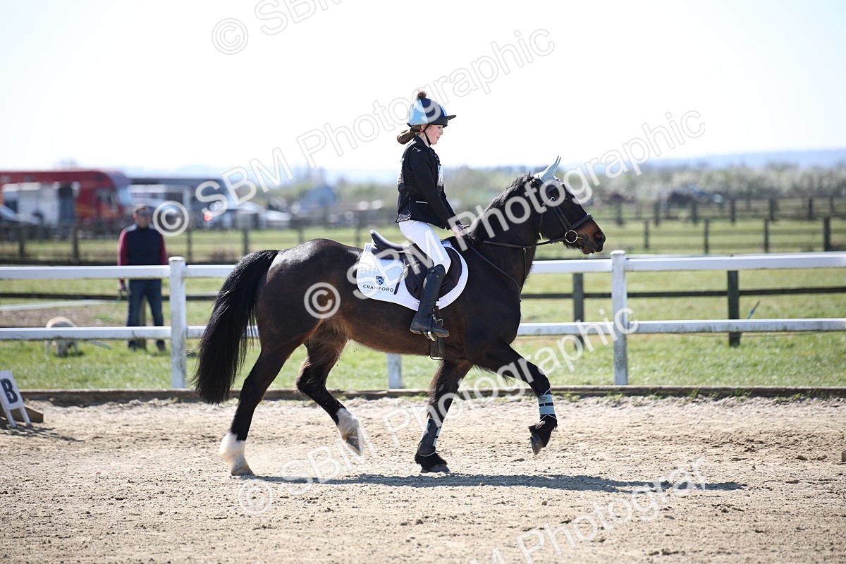 5K7A8948 - Prelim 2 - 13.40-15.04