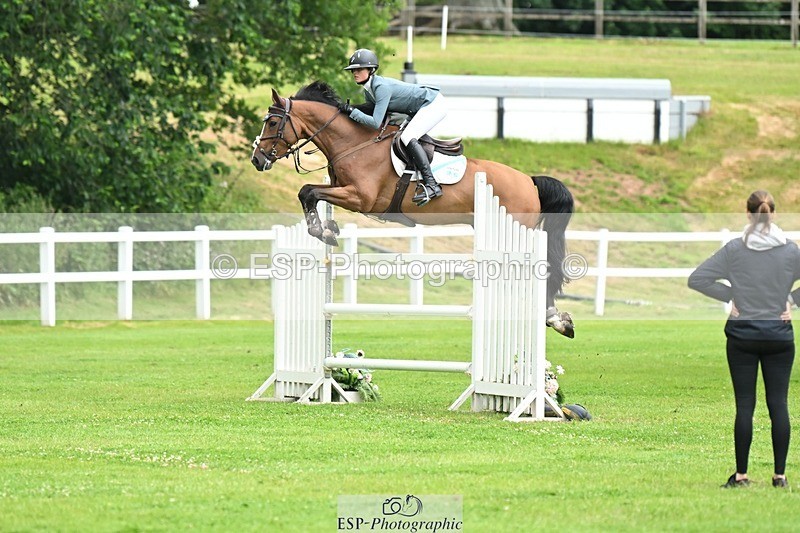 240705-123819-10875 - Cls 17 Newcomers 2nd Round