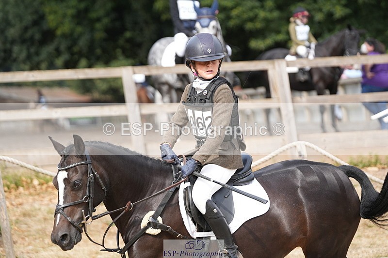 250824A-104856-34916 - 2062-Zola.Webber-Eglwysfach.Gilian