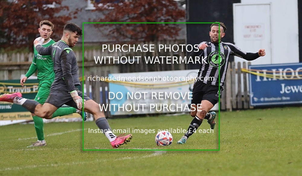 IMG_8653 - Kendal Town vs Charnock Richard (26/12/23)