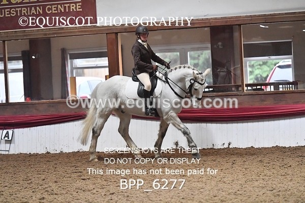 BPP_6277 - 5 Alison Drummond