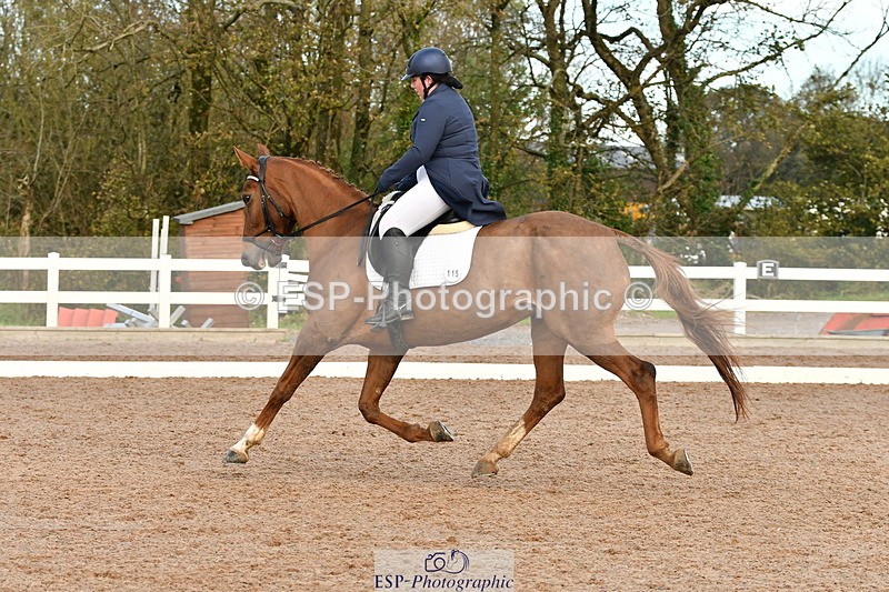 231104A-152519-01058 - Cls 20 FEI Inter I