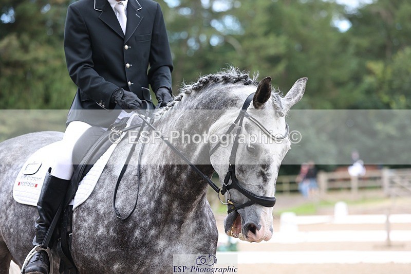 230813-094143-06122 - Cls 11 Elem Bronze Start to 10.50 break