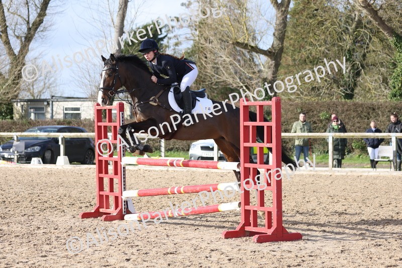 20260222-1644 - Class 5 - 1m