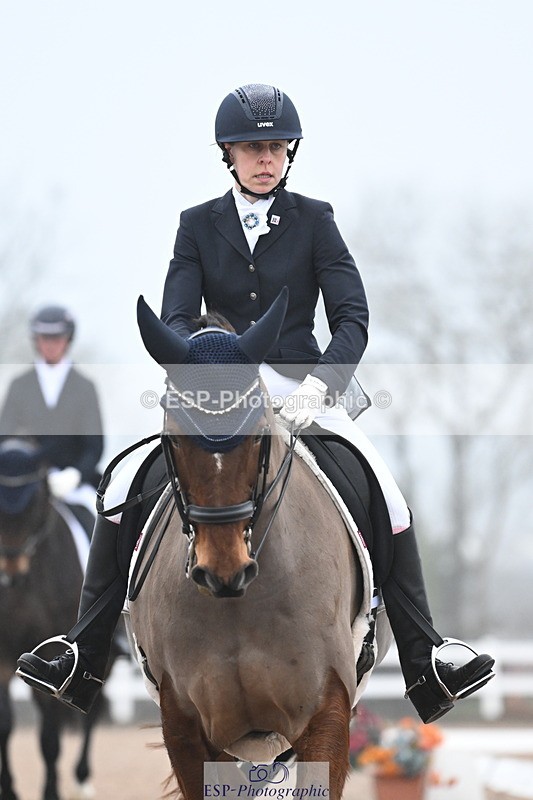 240217A-115458-02463 - 228-Abby.Bannell-Royal.Dalliance